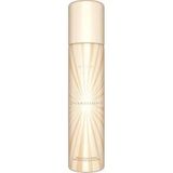 Avon Incandessence 75 ml EDT Kadın Deodorant