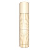 Avon Incandessence 75 ml Kadın Deodorant