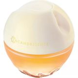 Avon İncandessence Bayan Parfümü