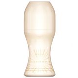 Avon Incandessence Bayan Roll On Deodorant 50 ml