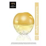 Avon Incandessence Brıght Bayan Edp 50 Ml