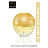 AVON Incandessence Bright EDP 50 ml Kadın Parfüm