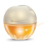 Avon Incandessence Canım Annem Yazılı EDP 50 ml Kadın Parfüm