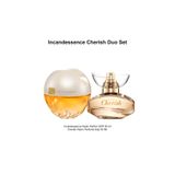 AVON Incandessence Cherish Duo Set