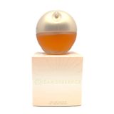 Avon Incandessence Eau de Parfüm Spreyi 50 ml