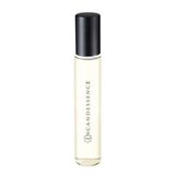 Avon Incandessence EDP 10 ml Kadın Parfüm