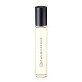 Avon Incandessence EDP 2x10 ml Kadın Parfüm