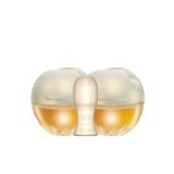 Avon Incandessence EDP 2x50 ml Kadın Parfüm + 50 ml Roll-on Paketi