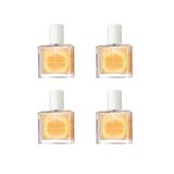 Avon Incandessence Edp 4x 30 ml Kadın Parfümü