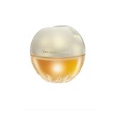 Avon Incandessence Edp 50 Ml Kadın Parfüm Edp