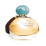 Avon Incandessence EDP 50 ml Kadın Parfüm + Far Away Infinity EDP 50 ml Kadın Parfüm Set