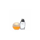 Avon Incandessence Edp 50 Ml Kadın Parfüm + Perceive Edt 100 Ml Erkek Parfüm Seti 5654665335966