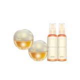 AVON Incandessence Edp 50 ml Kadın Parfüm Seti 7061736514834