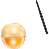 Avon Incandessence Edp 50 ml + True Color Eye-Lıner