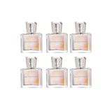 Avon Incandessence EDP 6x30 ml Kadın Parfüm