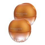 Avon Incandessence Enjoy Edp 2x 50ml Kadın Parfüm