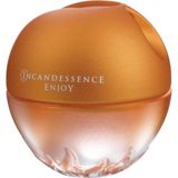 Avon Incandessence Enjoy Kadın Parfüm Edp 50 Ml. - YOK