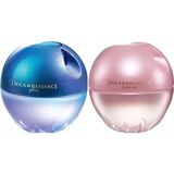 Avon Incandessence Glow 50 ml Bayan Edp+Avon Incandessence Lotus 50 ml Bayan Edp