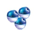 Avon İncandessence Glow 50 ml EDP 3 Adet Kadın Parfüm
