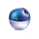 Avon Incandessence Glow 50 Ml Kadın Parfüm Edp Not Jelatini Açılmış Ürün Geri İade Alınmakmaktadır Bilginize Ürünlerim Orjinal Avon Marka Olup Görselde Yer Alan Ürün Gönderiyorum