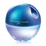 Avon Incandessence Glow EDP 50 ml Kadın Parfüm