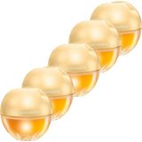 Avon Incandessence Kadın EDP 50 ml 5 Adet İkili Koku ve Uzun Süreli Etki