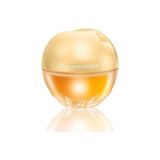Avon Incandessence Kadın EDP 50 ml Çiçeksi Koku Hediye Seçeneği ile Enerjik Parfüm