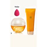 AVON Incandessence kadın hediye parfüm seti