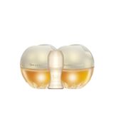 Avon Incandessence Kadın Parfüm 2'li Set ve Rollon Paketi