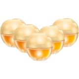 Avon Incandessence Kadın Parfüm 50 ml Meyveli Koku ile Şık ve Zarif Seçim