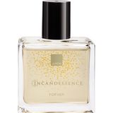 Avon Incandessence Kadın Parfüm EDP 30 ml Çiçeksi Koku Günlük Kullanıma Uygun