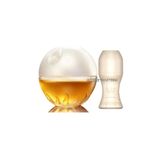 AVON Incandessence Kadın Parfüm Edp 50 Ml 2 Li Set