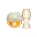 Avon Incandessence Kadın Parfüm Edp 50Ml + Rollon