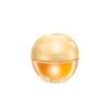 Avon Incandessence Kadın Parfüm Edp