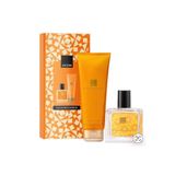 Avon Incandessence Kadın Parfüm Ve Hediye Seti
