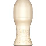 Avon Incandessence Kadın Roll On Deodorant 50 ml Tüm Cilt Tipleri İçin Uygun Canlandırıcı Etki