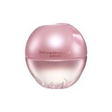 AVON Incandessence Lotus 50 ml Edp