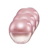 Avon Incandessence Lotus EDP 3x50 ml Kadın Parfüm