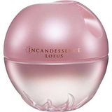 Avon İncandessence Lotus Edp Parfüm 50 Ml