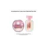 AVON Incandessence Lotus Imari Naturelle Duo Set