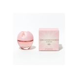 AVON INCANDESSENCE LOTUS