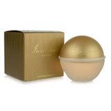 Avon Incandessence Lumeire EDP 50 ml Kadın Parfüm