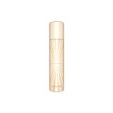 AVON Incandessence Parfümlü Sprey Deodorant 75 Ml