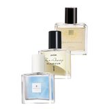 AVON Incandessence Perceive ve Far Away Glamour Kadın Parfüm Paketi