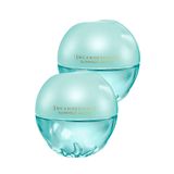 Avon Incandessence Summer Glow Kadın Parfüm EDP İkili Set 50 ml