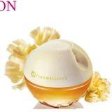 Avon İncandessence
