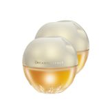 AVON Incansessence Edp 50 Ml Kadın - 2 Adet