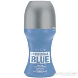 Avon Individual Blue 50 ml Erkek Roll-On