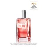AVON Indıvıdual Blue Strong