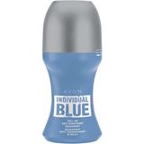 Avon Individual Blue Sunset 50 ML Erkek Roll-On Deodorant